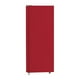 thumbnail image 3 of REFRIGERADOR HISENSE 7 PIES CUBICOS RR63D6WRX Hisense RR63D6W//RX, 3 of 5