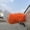 K#, variant on Remote Control Electric Car Tail, Cute Fuzzy Tail Car Decoration, Rechargeable Plush Animal Moving Tail, Self Adhesive Electric Animal Tail Car Decor for All Vehicle (D#)
