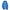 Tops-17Blue, variant on Gamivast Windbreaker for Men Hooded Long Sleeve Athletic Jackets Regular Fit Solid Lightweight Breathable Rain Shell Jacket Summer Spring Active Wear