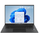 thumbnail image 4 of Laptop LG Gram 14Z90R-Q.APB5U1 14" Intel Core i5 vPro 8GB RAM 512GB SSD Ultraligera Color Negro, 4 of 5
