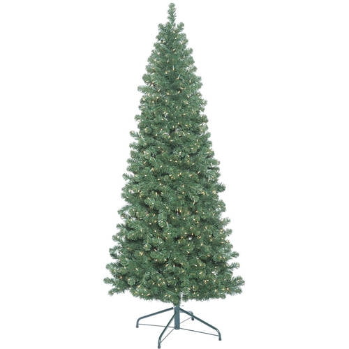Vickerman 12