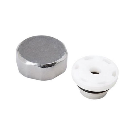 B & K 888-576HC Vacuum Breaker Repair Kit