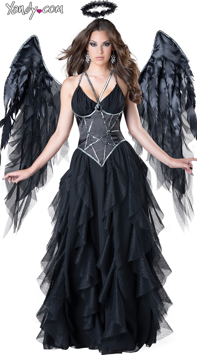 dark angel costume sexy dark angel costume sexy