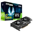 thumbnail image 1 of TARJETA DE VIDEO ZOTAC GAMING GEFORCE 3060 TWIN EDGE 8GB GDDR6 ZT-A30630E-10M, 1 of 7