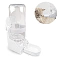 thumbnail image 2 of Rabbit Water Bottle Crate Water Automatic Bottle for Small Animals, 2 of 4