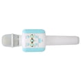 thumbnail image 2 of Micrófono Inalámbrico Micrófono Inalámbrico Bluetooth Micrófono Inalámbrico De Karaoke Micrófono Inalámbrico De Mano Micrófono Portátil L858 Micrófono Inalámbrico, 2 of 7