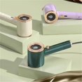 thumbnail image 4 of Portable Mini Ironing Machine Portable Mini Iron Travel Steam Iron Mini Ironing Machine Preheating US PLUG,C, 4 of 5