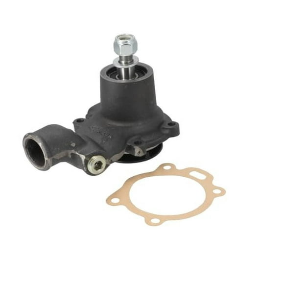 Water Pump fits Landini fits Massey Ferguson 175 362 283 282 265 270 178 255 285 670 50 290 690 165 50C 180 275 fits Case fits Bobcat fits Allis Chalmers 170 175 fits JCB fits Perkins fits Renault