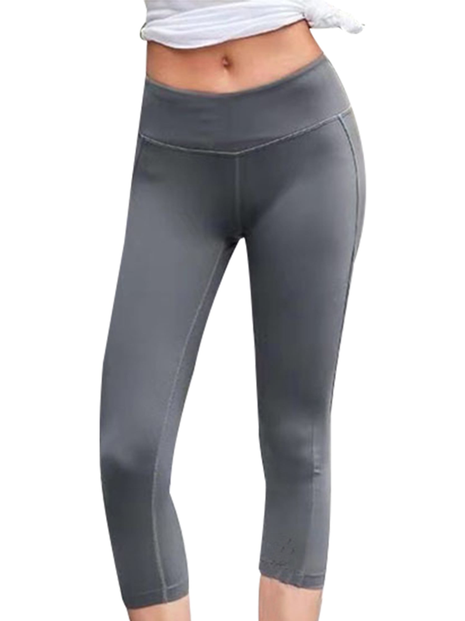 Sexy Dance - Yoga Workout Trouser Pant 