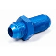 thumbnail image 3 of AEROQUIP/EATON FCM2075 ADPT B/HEAD UNION -12, 3 of 3