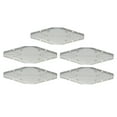 thumbnail image 4 of Bee Anti-Escape Frame, Queen Bee Plastic Spacer Safe Convinient  For Farm For Beehive Equipment For Protect The Bees For Beekeeper, 4 of 8