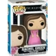 thumbnail image 1 of Funko FRIENDS TV ROSS GELLER CHANDLER BING MONICA GELLER 1069# RACHEL GREEN 1065# PHOEBE BUFFAY Action Toy Figures Model Toys, 1 of 5