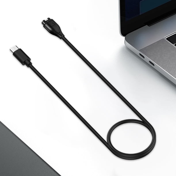PremiumCord Câble de Charge Rapide USB-C 0,5 m, Super-Quick 5A