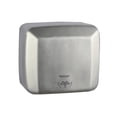 thumbnail image 2 of 2300W Stainless Steel 304 High Speed Sensor Automatic Wall Mounted Hand Dryer, 2 of 5