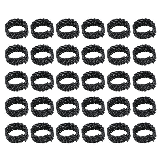 Crimp bead extensions cheap