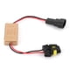 thumbnail image 4 of Caja controladora de flash estroboscópico LF-300B con parpadeo continuo 9005, 9006 y 9012 para faros LED, luces antiniebla pequeñas, 4 of 14