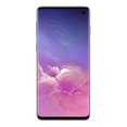 thumbnail image 1 of Smartphone Samsung Galaxy S10 128 GB Negro Desbloqueado, 1 of 2