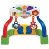 Chicco Duo Playgym