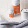 thumbnail image 2 of Earth Mama Sweet Orange Baby Wash 185ml, 2 of 5