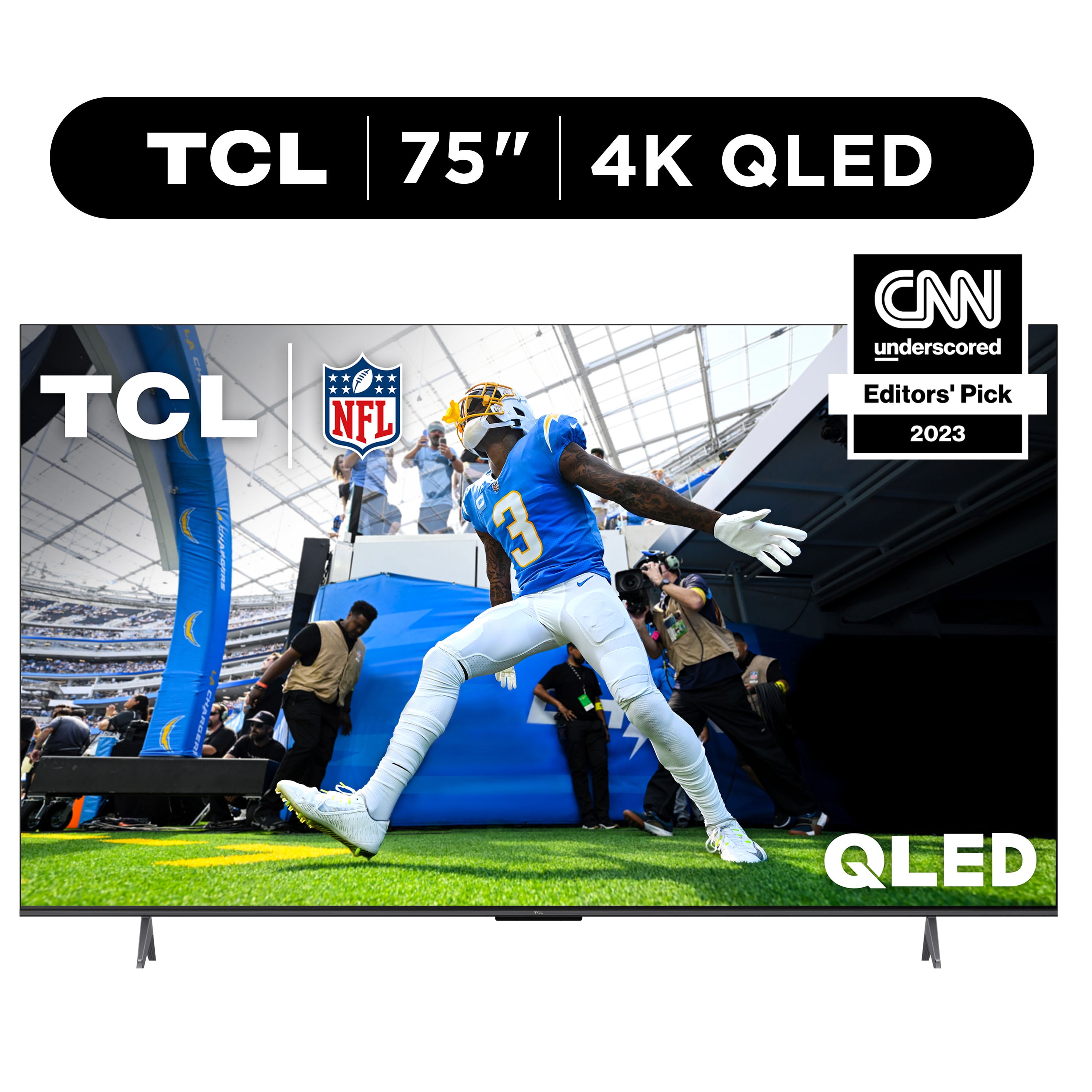 【rieさま専用】TCL 65V QLED テレビ 4K Google TV rieさま専用】TCL 65V QLED テレビ 4K Google TV Amazon.co.jp