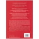 thumbnail image 2 of Libro Cambio Real Tapa Blanda, Autor Sharon Salzberg, Editorial El Hilo De Ariadna, 2 of 2