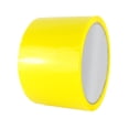 thumbnail image 3 of Abbracc Creative Sticky Ball Rolling Tape 30M Length Colorful Colored Ball Tape Relaxing Yellow, 3 of 9