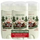 thumbnail image 1 of Desodorante Old Spice Holidudes Lumbersnack Fresh Pine 90 ml x3, 1 of 6