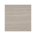 thumbnail image 6 of Bush Business Furniture Office 500 71 Computer Desk Sand Oak OFD272SO-Z, 6 of 6