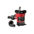 thumbnail image 3 of Johnson Pumps 32903 Cartridge Bilge 1000GPH1 2V Durable Plastic Boating Bilge Pumps, 3 of 3