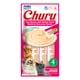 thumbnail image 2 of Churu de atún con camarones, 2 of 3
