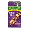 thumbnail image 1 of Nature Valley Trail Mix Fruit Nut 30 Barras De 1kg Nature Valley Original, 1 of 3