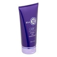 thumbnail image 2 of It's a 10 Silk Express Silk Conditioner 5 oz, 2 of 4