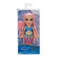 thumbnail image 1 of Little Mermaid Live Action - Caspia Petite Doll, 1 of 5