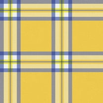 RoomMates Clueless Cher Yellow Peel and Stick Wallpaper