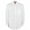 White, variant on Kustom Kit Mens Classic Long-Sleeved Business Shirt