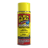 Flex Seal Spray Flood Protection, 10 oz