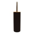 thumbnail image 1 of Cepillo Mainstays 24.5 cm Diseño Rayas Horizontales Color Negro, 1 of 4