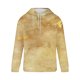 thumbnail image 5 of Sudadera con capucha para hombre, moderna, con cordón ajustable y bolsillo, estampada, deportiva y de ocio, sudadera con capucha, blusa de poliéster para hombre, 5 of 5