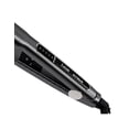 thumbnail image 3 of Plancha Para Cabello Lizze Extreme + Tapete Termico Estetica, 3 of 6