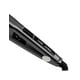 thumbnail image 3 of Plancha Para Cabello Lizze Extreme + Tapete Termico Estetica, 3 of 6