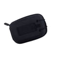 thumbnail image 4 of Golf-Rangefinder Carrying Case Bag Hunting Camera Night Vision Binoculars Pouch, 4 of 9