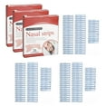 thumbnail image 2 of Anti Snoring Strips, Nasal Strips 78pcs  For Resting, 2 of 8
