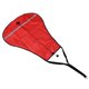 thumbnail image 5 of Bolsa de Levantamiento DYNWAVEMX Reflectiva para Buceo con Válvula de Sobrepresión Naranja, 5 of 8