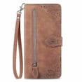 thumbnail image 3 of Funda billetera anti-golpes para GANGXUN Huawei Pura 70 Ultra , ideal para día a día y trabajo, 3 of 5