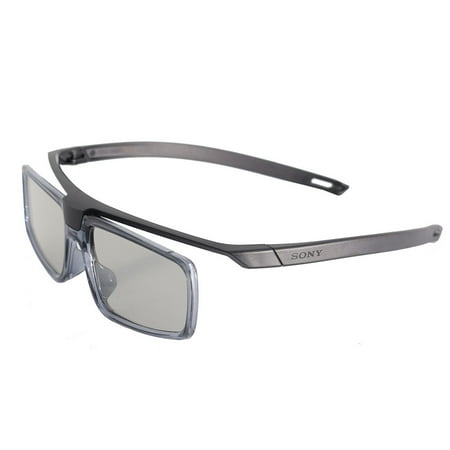 Sony 3D Glasses Sony 3D Glasses