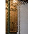 thumbnail image 2 of Maxim Lighting - LED Outdoor Post Mount - Outdoor Pole/Post Mount - Triumph - 15, 2 of 3