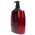 thumbnail image 6 of Oribe Shampoo for Beautiful Color 33.8 oz, 6 of 8