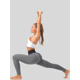 thumbnail image 2 of SET DE 2 LEGGINGS DE MUJER MAYONES DE DAMA DEPORTIVAS MALLONES STRETCH, 2 of 5