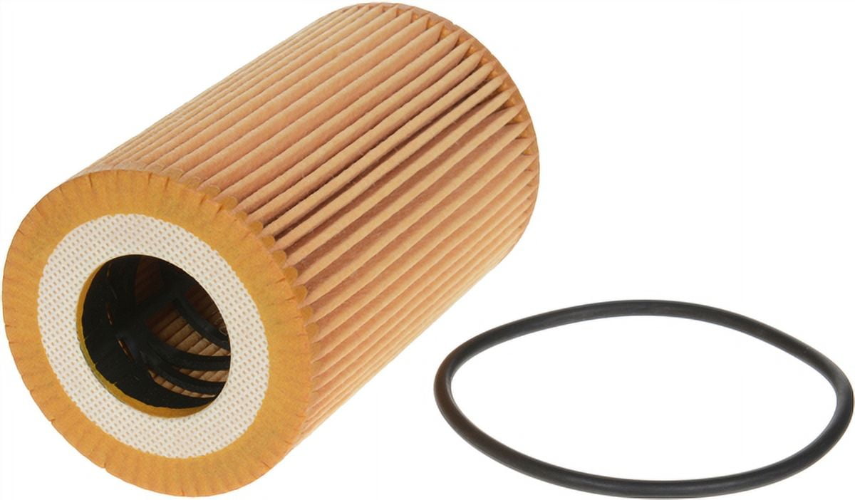 Genuine ACDelco Oil Filter