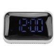 Baking Countdown Timer Silent Scroll Button Timer High Definition LED Display Timer